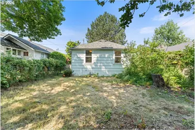 4634 NE 31st Ave, Portland, OR 97211 - Photo 27