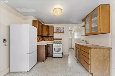 4634 NE 31st Ave, Portland, OR 97211 - Photo 13