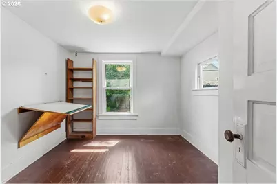 4634 NE 31st Ave, Portland, OR 97211 - Photo 17