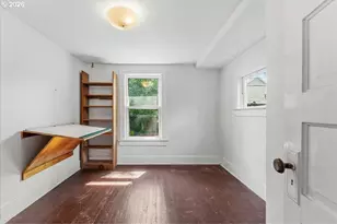 4634 NE 31st Ave, Portland, OR 97211 - Photo 17