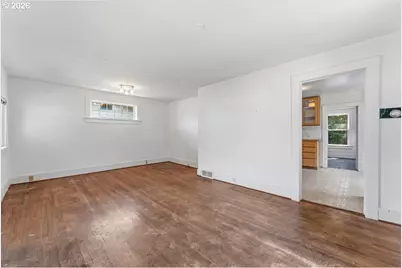 4634 NE 31st Ave, Portland, OR 97211 - Photo 7