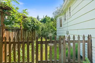 4634 NE 31st Ave, Portland, OR 97211 - Photo 29