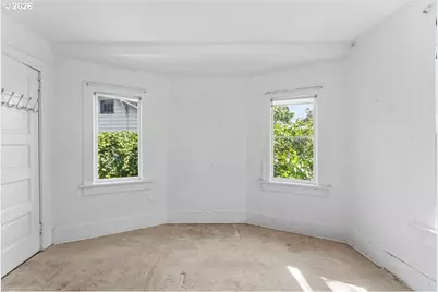 4634 NE 31st Ave, Portland, OR 97211 - Photo 19