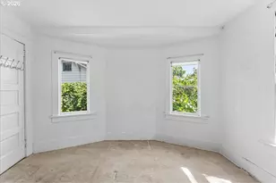 4634 NE 31st Ave, Portland, OR 97211 - Photo 19