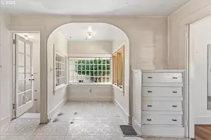 4634 NE 31st Ave, Portland, OR 97211 - Photo 15