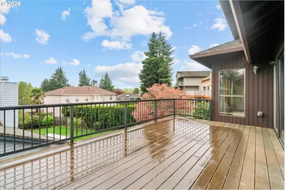 3160 NE 156th Ave, Portland, OR 97230 - Photo 29