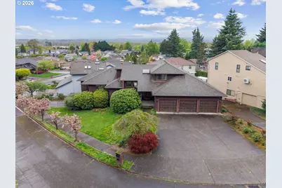 3160 NE 156th Ave, Portland, OR 97230 - Photo 39