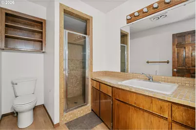 3160 NE 156th Ave, Portland, OR 97230 - Photo 37