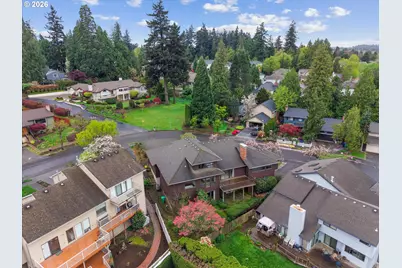 3160 NE 156th Ave, Portland, OR 97230 - Photo 41