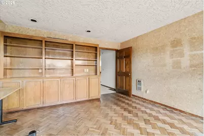 3160 NE 156th Ave, Portland, OR 97230 - Photo 27