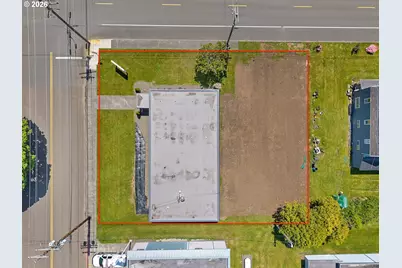 9330 4th St, Bay City, OR 97107 - Photo 19