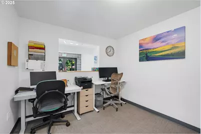 9330 4th St, Bay City, OR 97107 - Photo 11