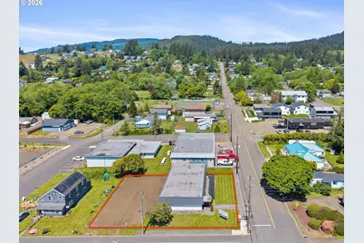 9330 4th St, Bay City, OR 97107 - Photo 21
