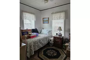 220 Kellog St, Halfway, OR 97834 - Photo 9