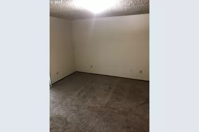 1126 SE Rummel St, McMinnville, OR 97128 - Photo 9