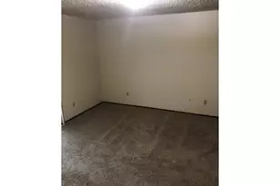 1126 SE Rummel St, McMinnville, OR 97128 - Photo 9