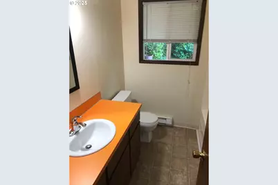 1126 SE Rummel St, McMinnville, OR 97128 - Photo 7