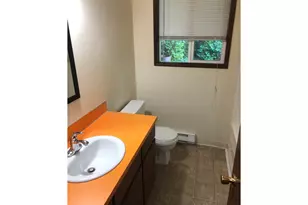 1126 SE Rummel St, McMinnville, OR 97128 - Photo 7