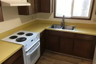 1126 SE Rummel St, McMinnville, OR 97128 - Photo 5