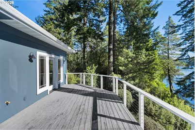 83837 Hwy101, Florence, OR 97439 - Photo 3