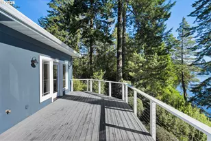 83837 Hwy101, Florence, OR 97439 - Photo 3