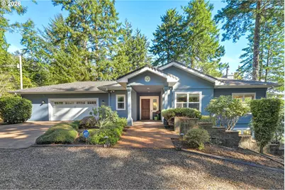 83837 Hwy101, Florence, OR 97439 - Photo 13