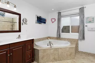 860 NE Ventura St, Roseburg, OR 97470 - Photo 21