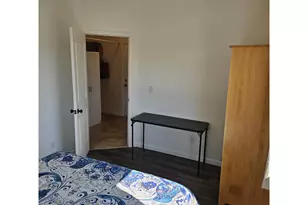860 NE Ventura St, Roseburg, OR 97470 - Photo 15