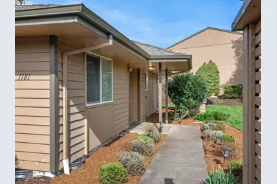 1181 NE Grant St, Hillsboro, OR 97124 - Photo 29