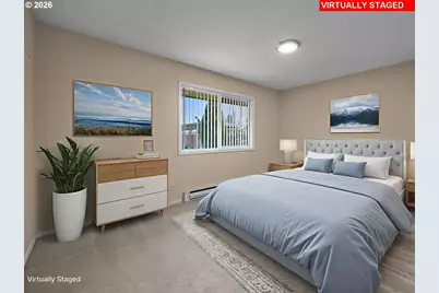 1181 NE Grant St, Hillsboro, OR 97124 - Photo 23