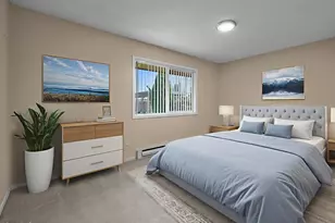 1181 NE Grant St, Hillsboro, OR 97124 - Photo 23