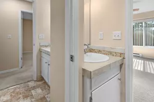 1181 NE Grant St, Hillsboro, OR 97124 - Photo 21