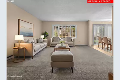 1181 NE Grant St, Hillsboro, OR 97124 - Photo 11