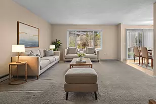 1181 NE Grant St, Hillsboro, OR 97124 - Photo 11