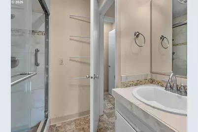 1181 NE Grant St, Hillsboro, OR 97124 - Photo 19