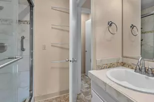 1181 NE Grant St, Hillsboro, OR 97124 - Photo 19