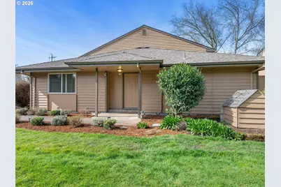 1181 NE Grant St, Hillsboro, OR 97124 - Photo 3