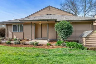 1181 NE Grant St, Hillsboro, OR 97124 - Photo 3