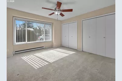 1181 NE Grant St, Hillsboro, OR 97124 - Photo 17