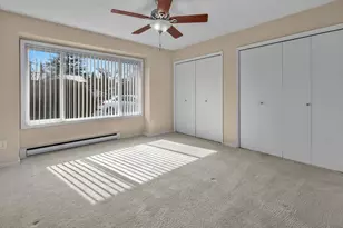 1181 NE Grant St, Hillsboro, OR 97124 - Photo 17