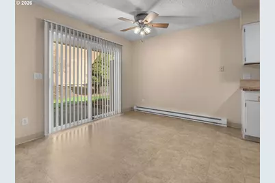 1181 NE Grant St, Hillsboro, OR 97124 - Photo 9