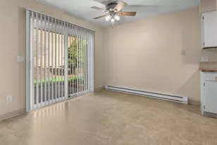 1181 NE Grant St, Hillsboro, OR 97124 - Photo 9