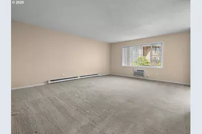 1181 NE Grant St, Hillsboro, OR 97124 - Photo 13