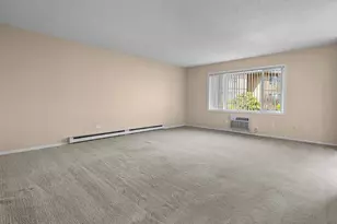 1181 NE Grant St, Hillsboro, OR 97124 - Photo 13