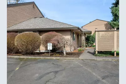 1181 NE Grant St, Hillsboro, OR 97124 - Photo 31