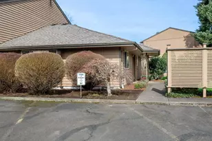 1181 NE Grant St, Hillsboro, OR 97124 - Photo 31