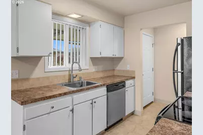 1181 NE Grant St, Hillsboro, OR 97124 - Photo 5