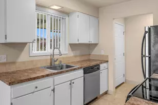 1181 NE Grant St, Hillsboro, OR 97124 - Photo 5