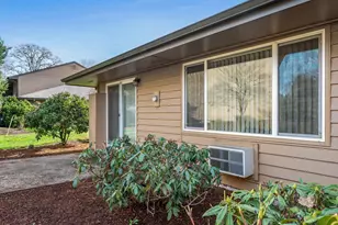 1181 NE Grant St, Hillsboro, OR 97124 - Photo 27