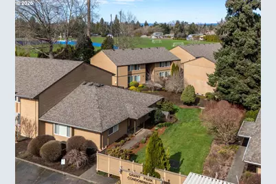 1181 NE Grant St, Hillsboro, OR 97124 - Photo 33